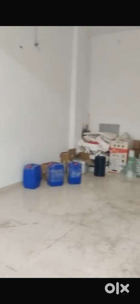 Drycleaning set up for sale