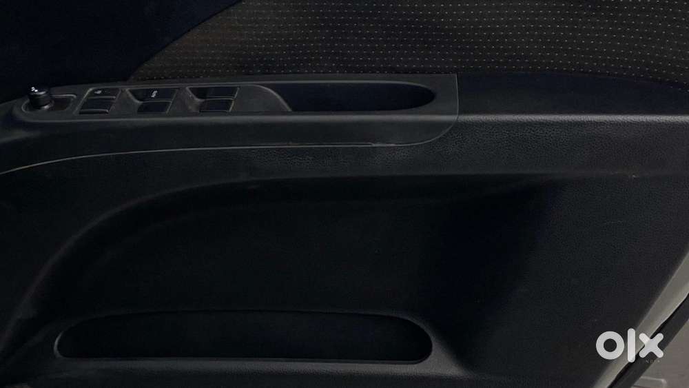 Maruti Suzuki Celerio X Amt Zxi, 2018, Petrol