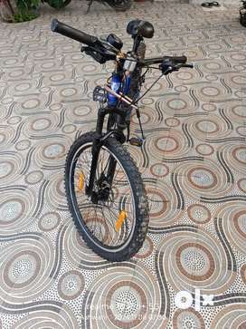 Bicycle Gear Buy Sell Second Hand Cycles in Rishikesh Used Cycles in Rishikesh OLX