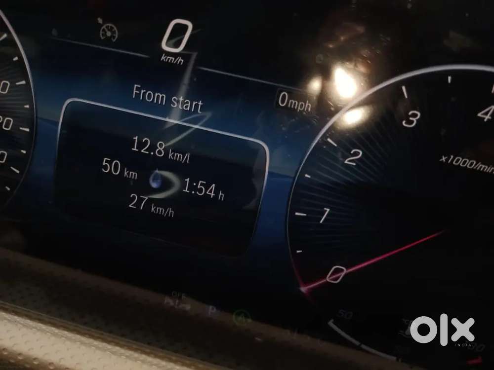 Mercedes-benz A-class 2023