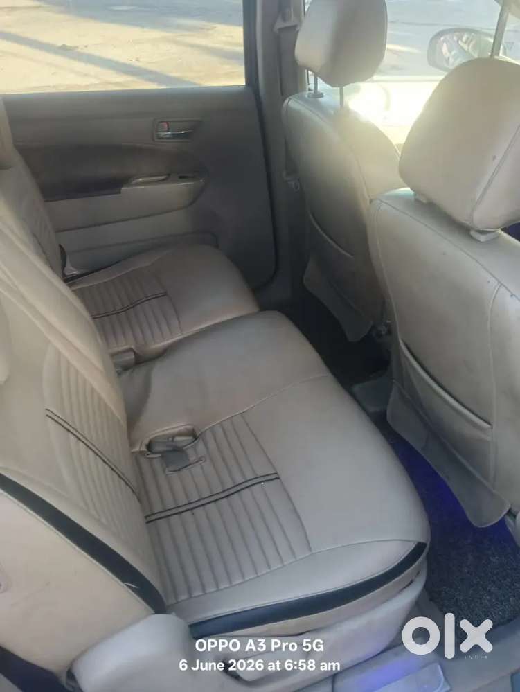 Maruti Suzuki Ertiga 2012 Diesel 170000 Km Driven