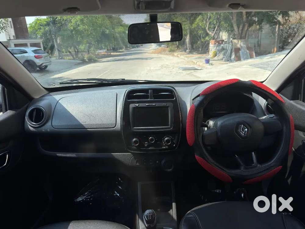 500000 Single Owner Showroom History Available