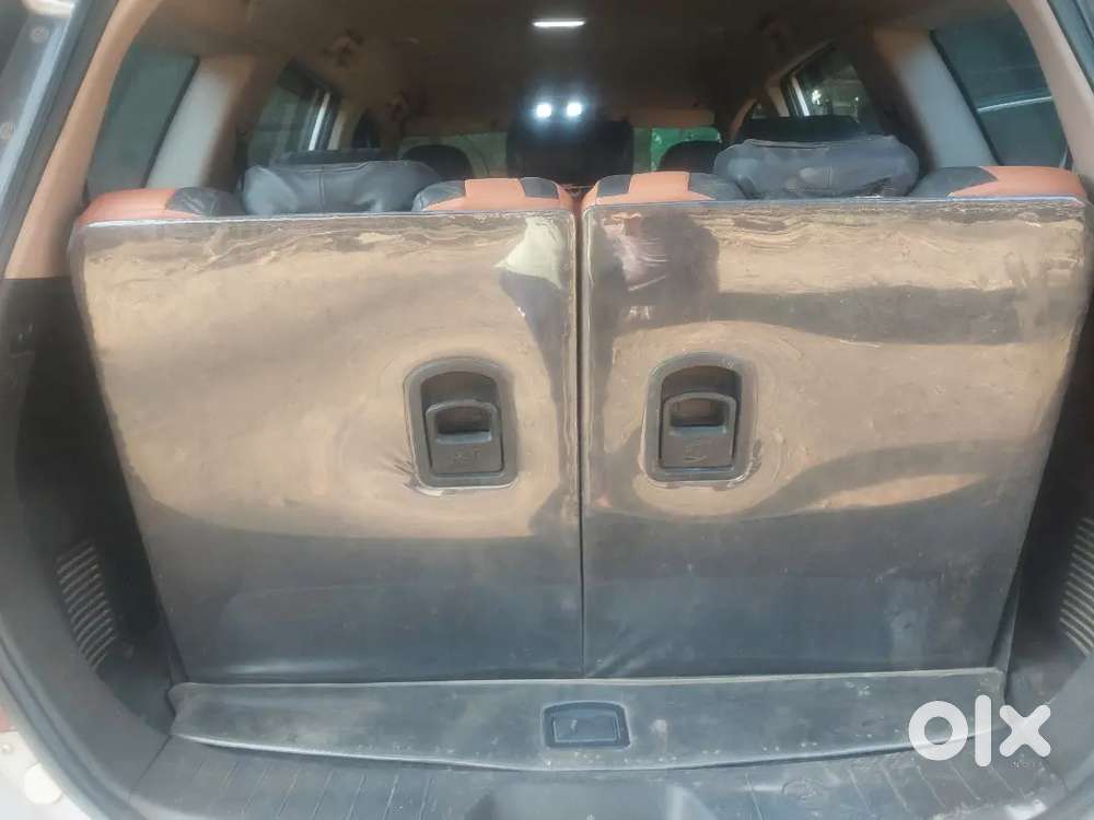 Music System Ok Six Airrbag