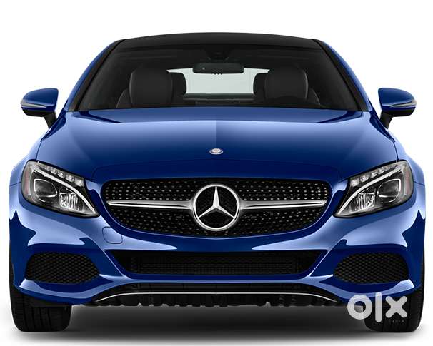 Bmw 5 Series, 2022, Petrol