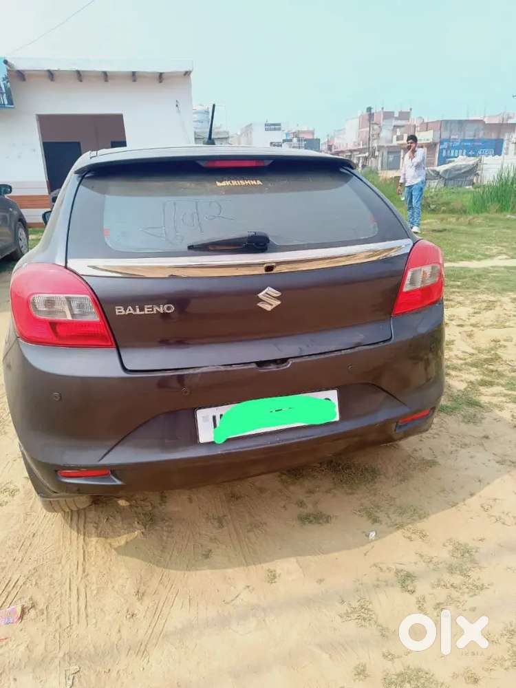 Top Model Push Button Start Average Local Mein 20 Se 22 Ka Highway 28.