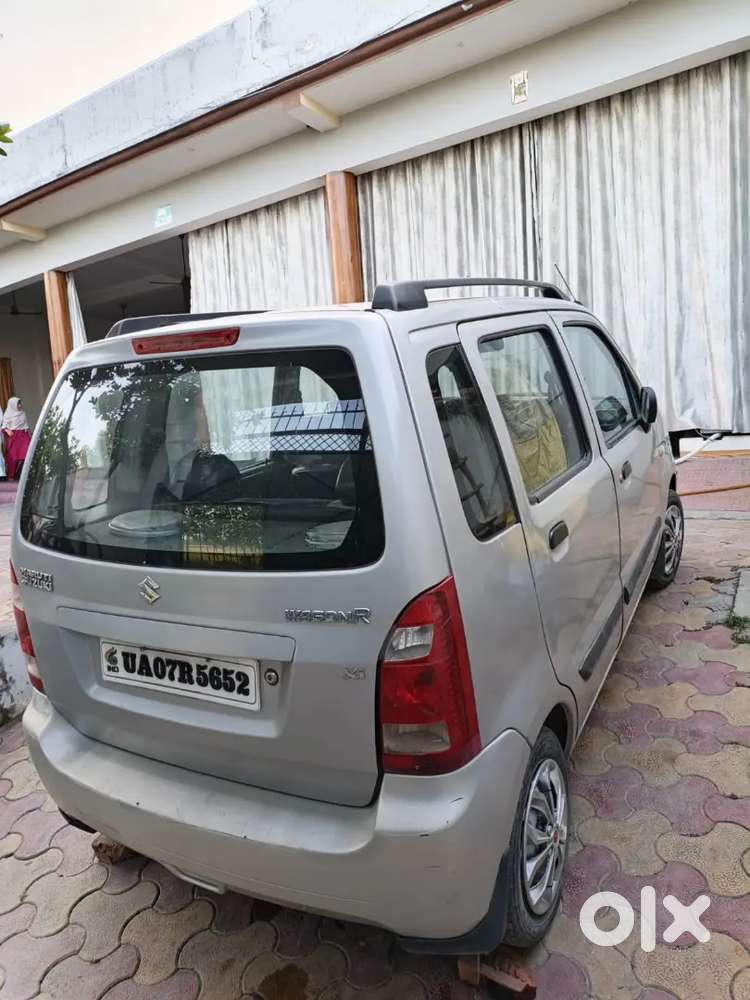 Good Condition Ac Ok 2027 Ka Time Hai