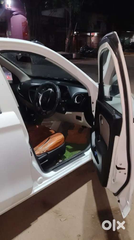 Maruti Suzuki Alto 800 2020 Petrol 74000 Km Driven