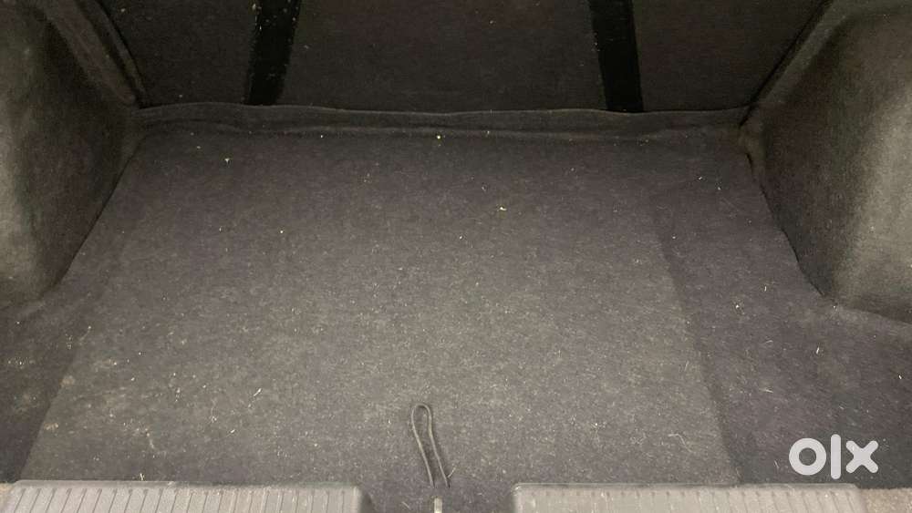 Maruti Suzuki Swift Dzire Amt Vdi, 2019, Diesel