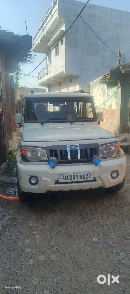 4 Tayer New Hai All Pepar Ok Good Condition Car