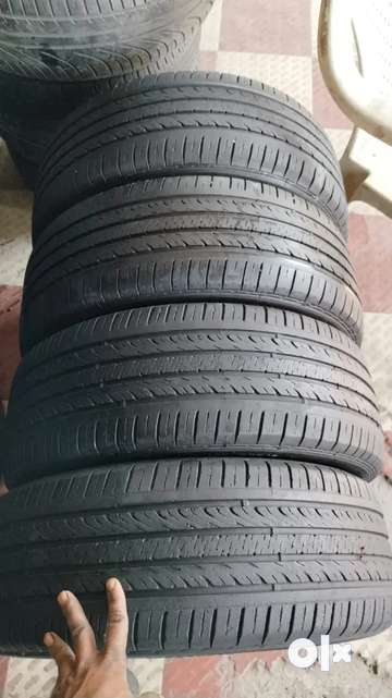 195/55R16 Tires  Buy Discount Tires on Sale Today