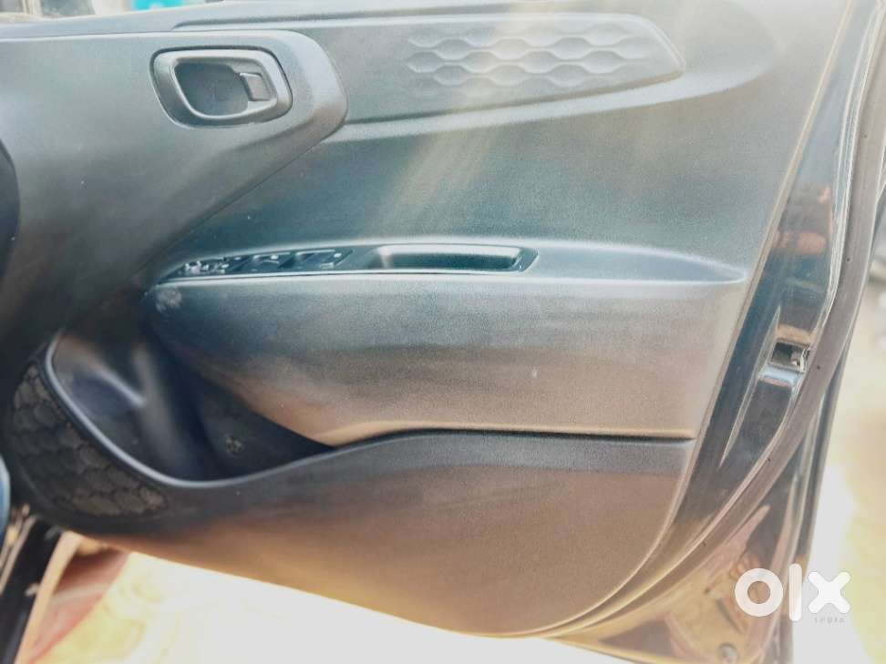 Hyundai Grand I10 Nios Asta 1.2 Kappa Vtvt, 2022, Petrol
