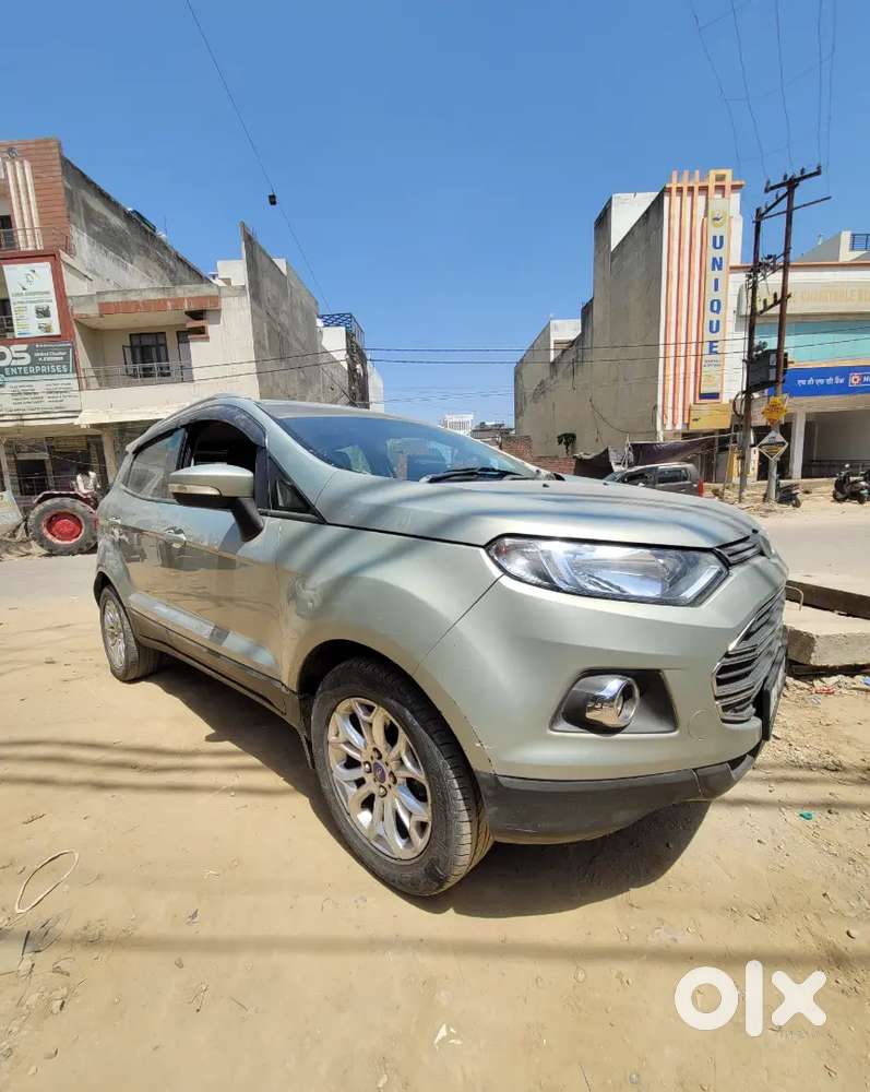 Cng Pass Ac Chill