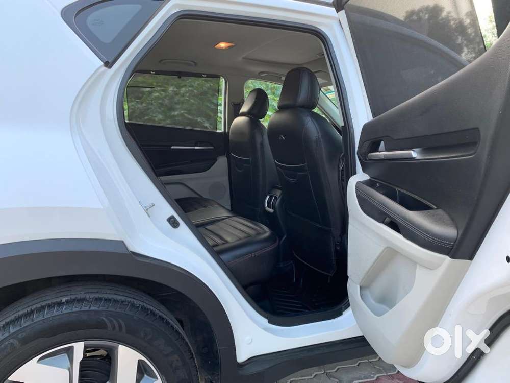 Kia Sonet Htx 1.5d(at),2022