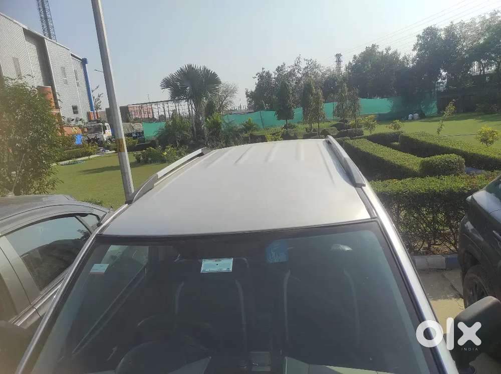 Maruti Suzuki Wagon R 2014 Cng & Hybrids 127400 Km Driven