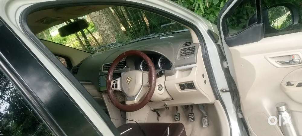 Ertiga Zdi 2014modal   Maruti Suzuki Ertiga Zdi