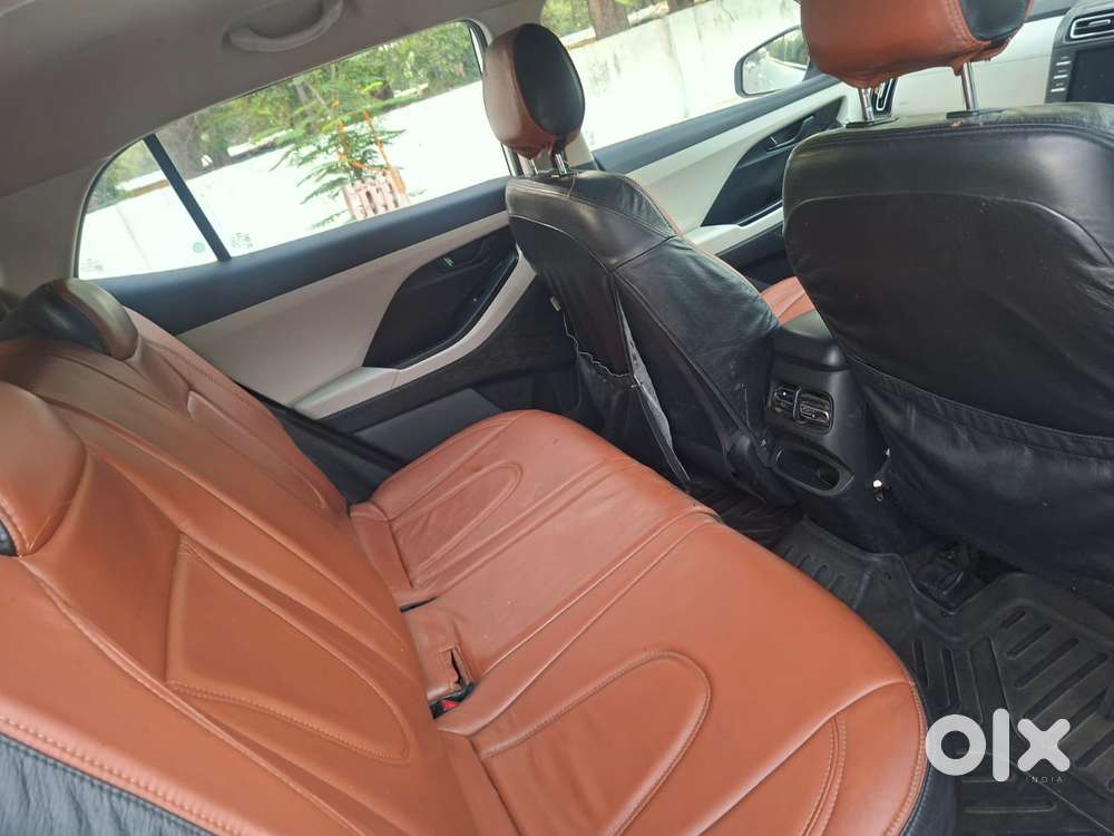 Hyundai Creta 1.5 Ex Diesel, 2021, Diesel