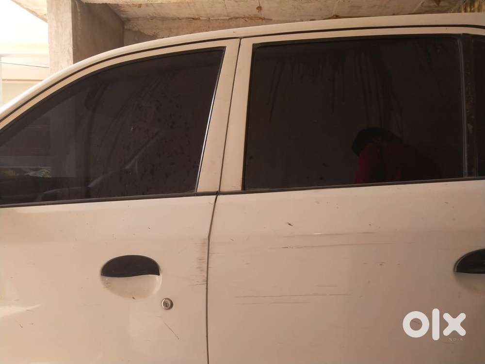 All Okay Car Alloywell Car Includes Fully Modified