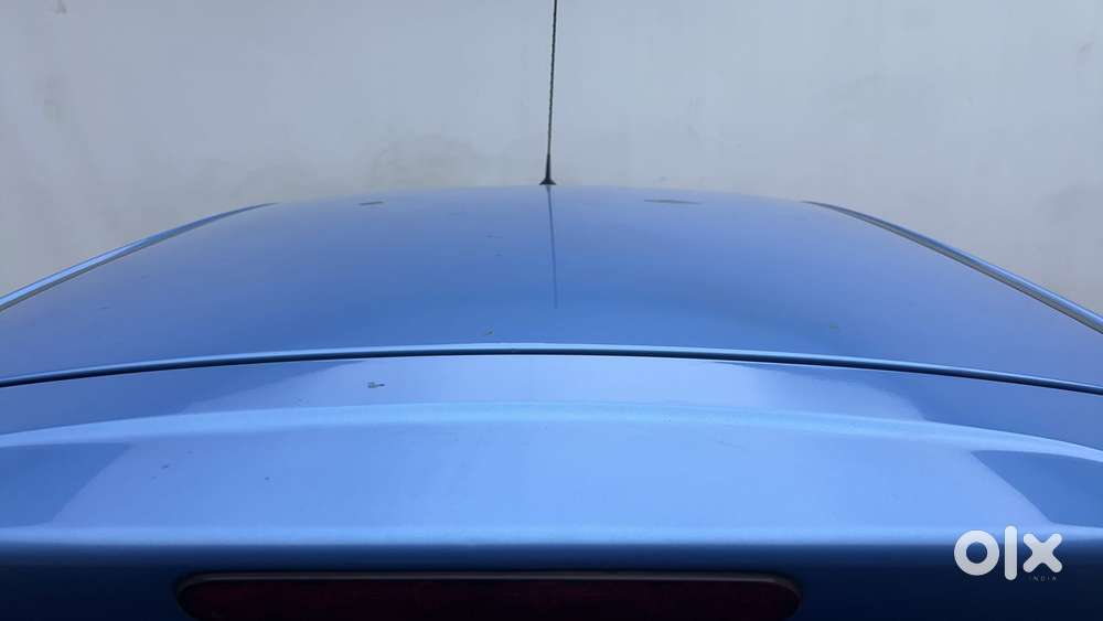 Tata Tiago 1.2 Revotron Xta, 2017, Petrol