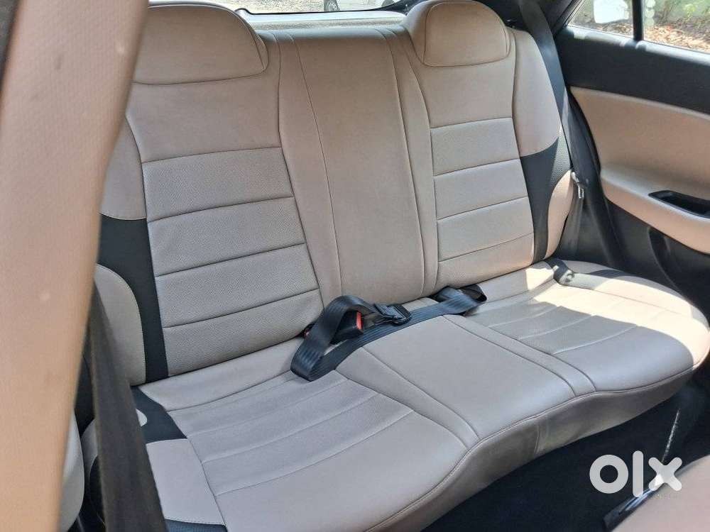 Hyundai I20 2012-2014 Sportz 1.2, 2014, Petrol