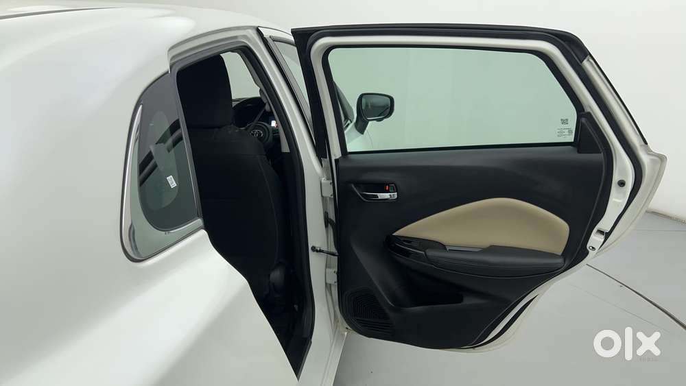 Kia Seltos 1.4 Gtx + Petrol At, 2020, Petrol