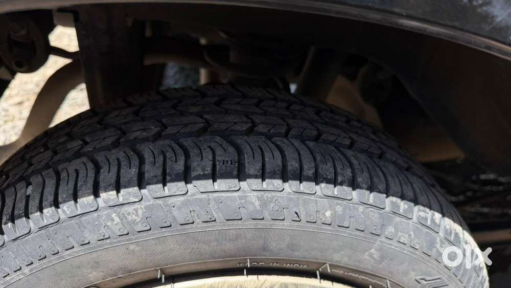 Maruti Suzuki Zen Estilo 2007 Petrol Good Condition