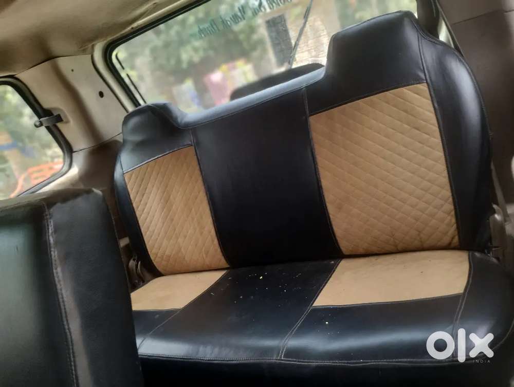 165000 Maine Scorpio Lani Hai Nahin