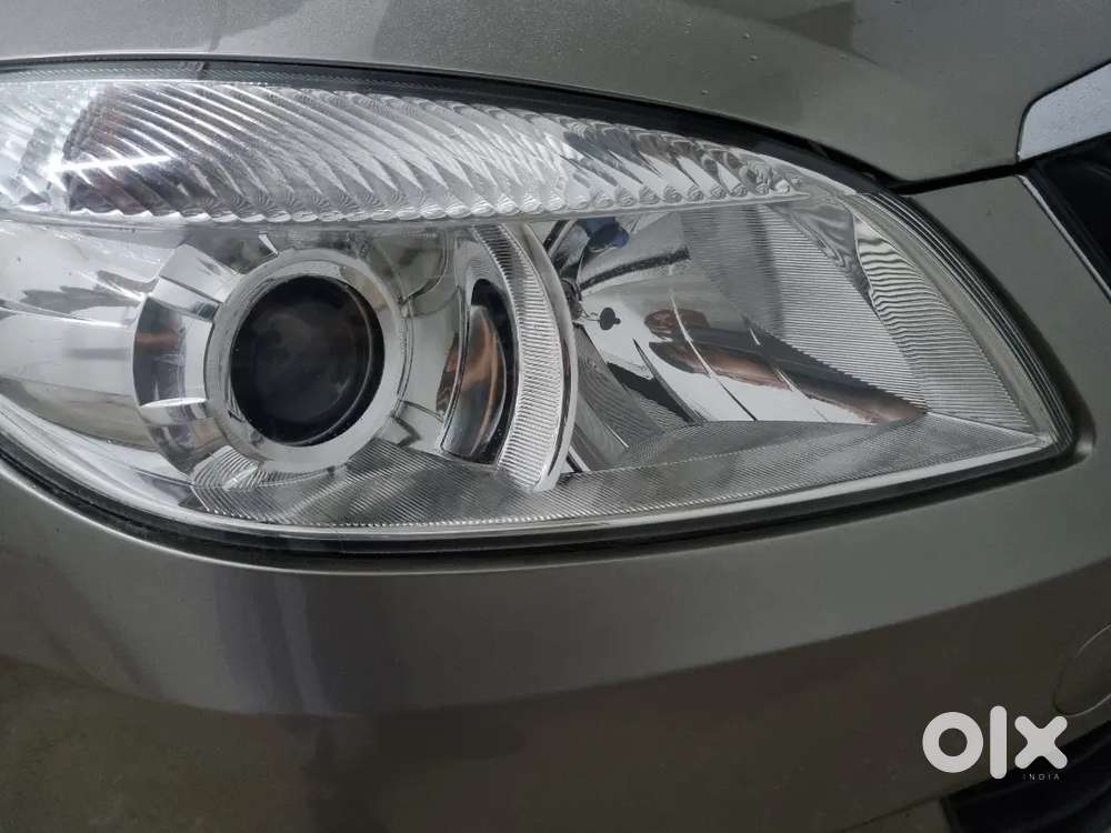Skoda Rapid 2016 Diesel Auto Top Model