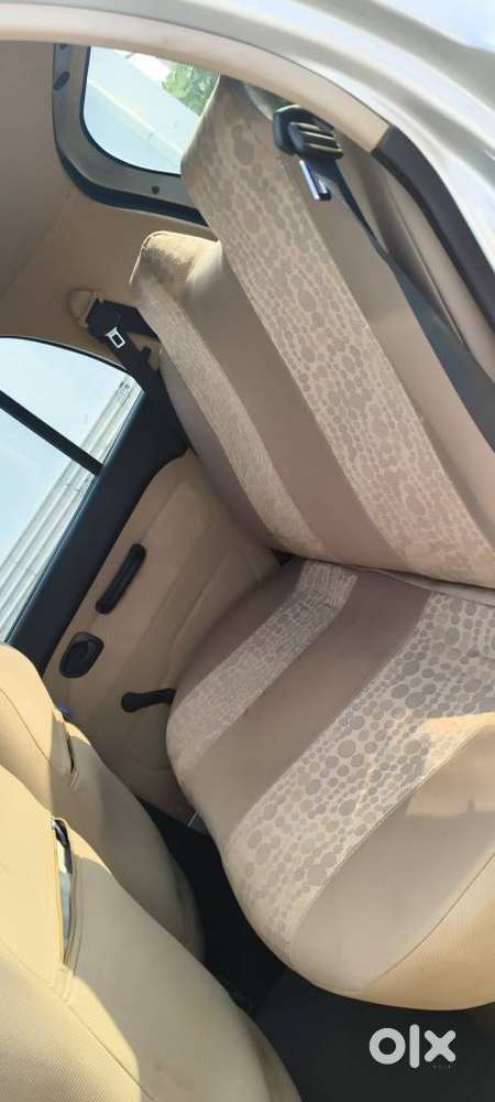 Hyundai Santro Xing Gl Plus, 2010, Petrol