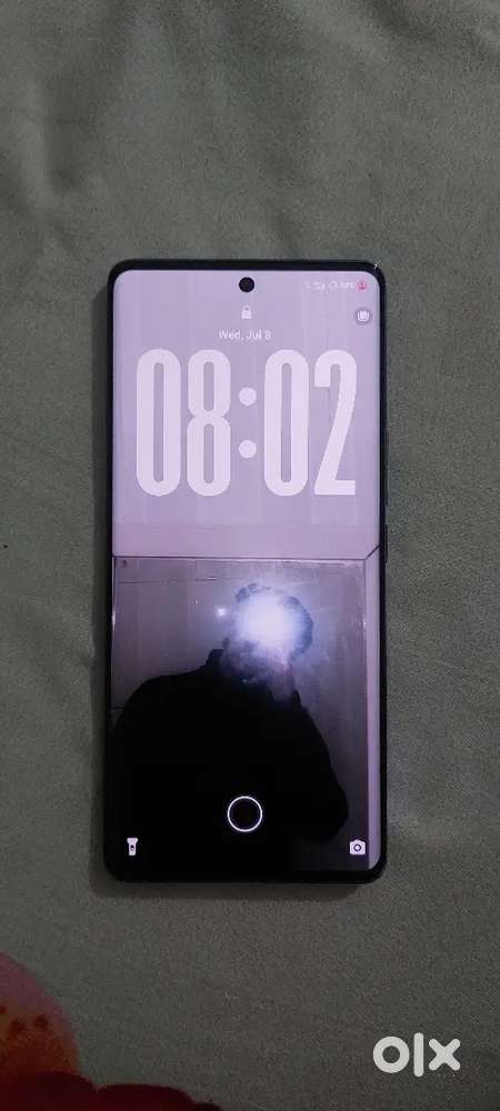Vivo v30 Pro