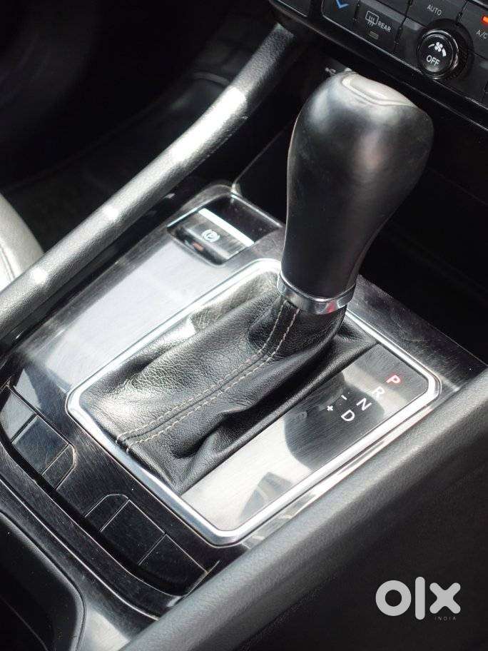 Jeep Compass 1.4 Limited, 2021, Petrol
