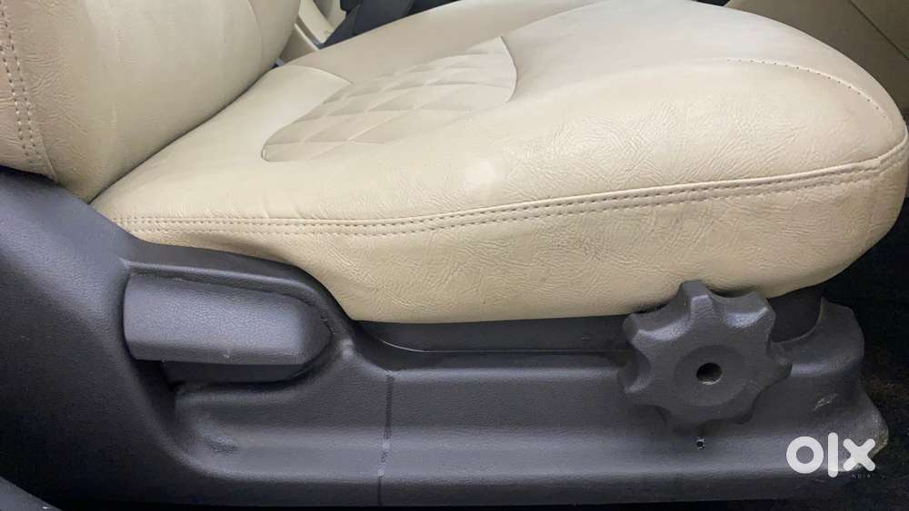 Hyundai Verna [2015-2017] Fluidic 4s 1.6 Vtvt S At, 2015, Petrol