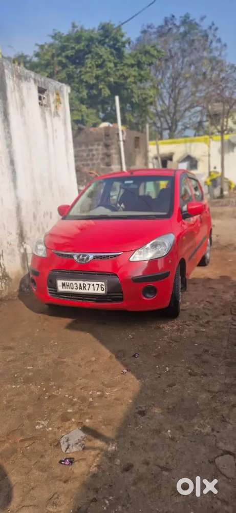 Condition Is Good No Any Work