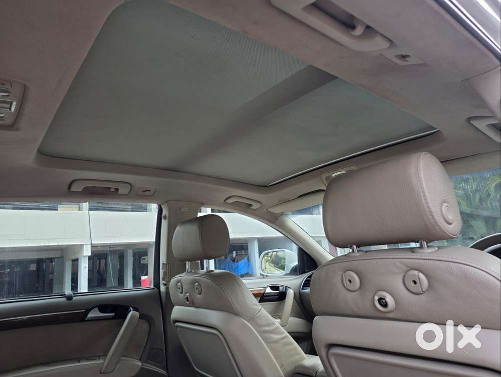 Audi Q7 3.0 Tdi Quattro, 2014, Diesel