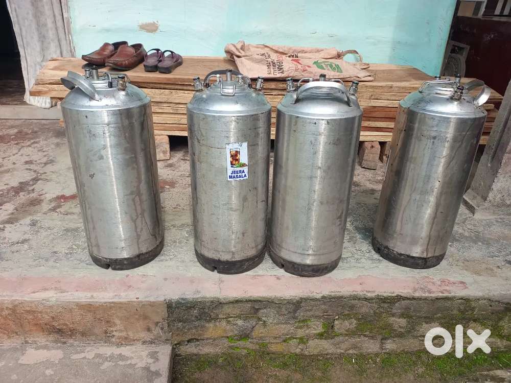 Maruti Suzuki Eeco 2017 Petrol Well Maintained