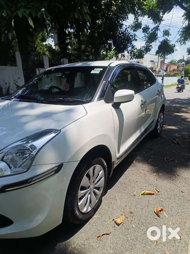 Good Condition Price Negotiable