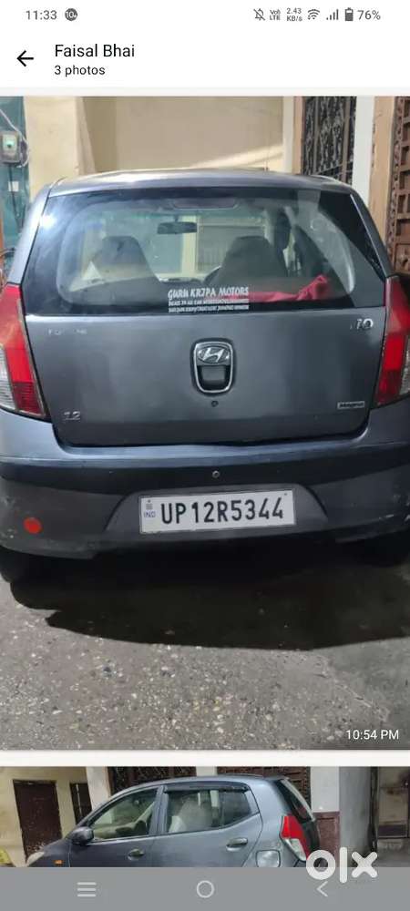2009.model 2029 Tak Valid