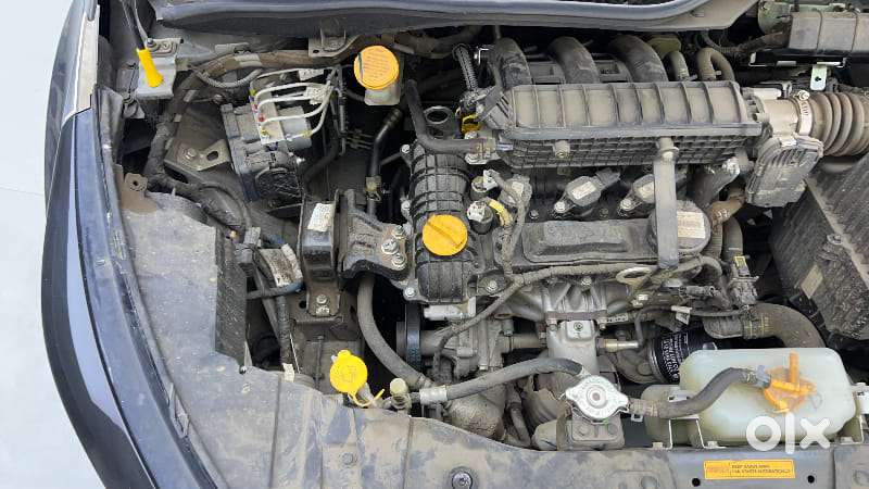 Tata Altroz Xz, 2023, Petrol