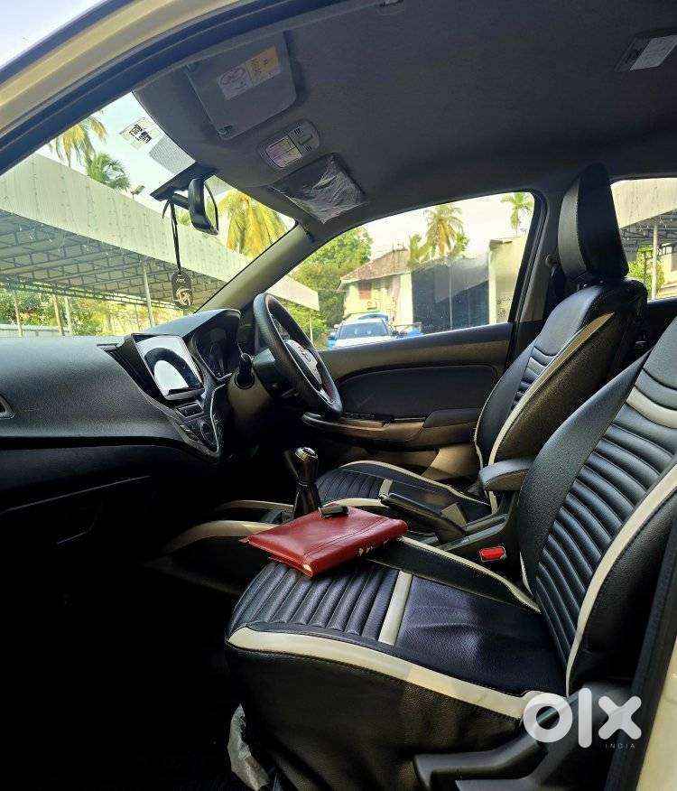 Toyota Glanza G, 2021, Petrol