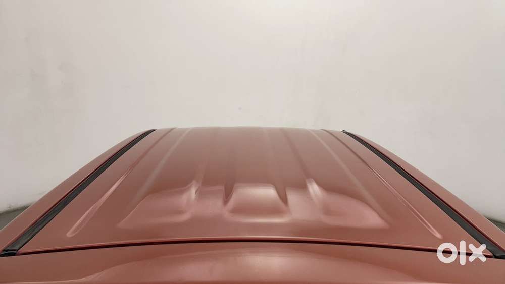 Maruti Suzuki Alto 800 Lxi, 2015, Petrol