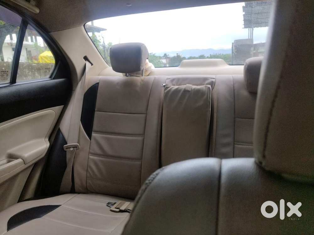 Maruti Suzuki Dzire 2018 Diesel In Mint Condition And Very Good Milage