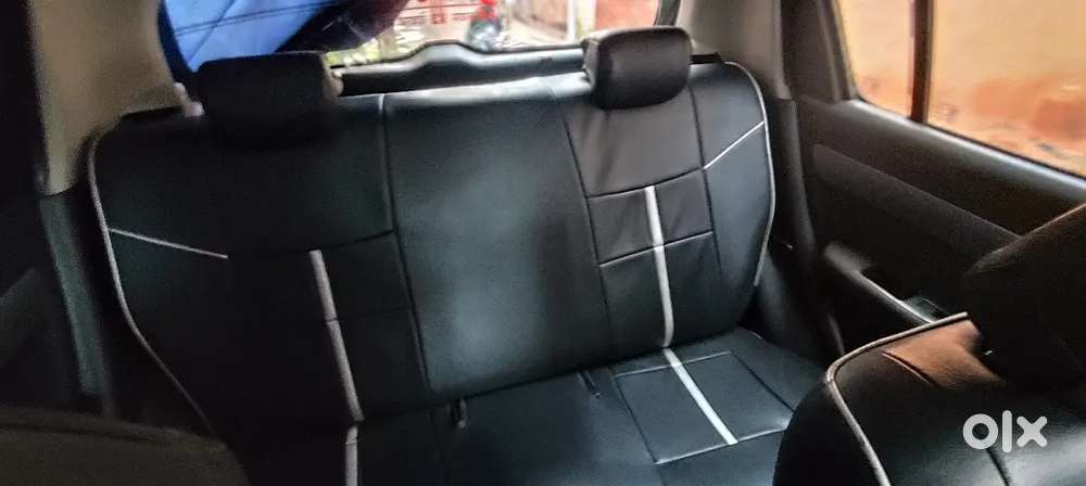 Maruti Swift Vdi Limited 2010 Diesel