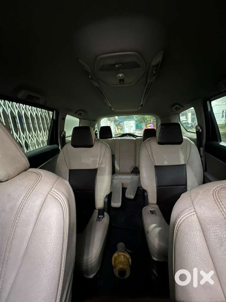 Mahindra Diesel Manual 2049