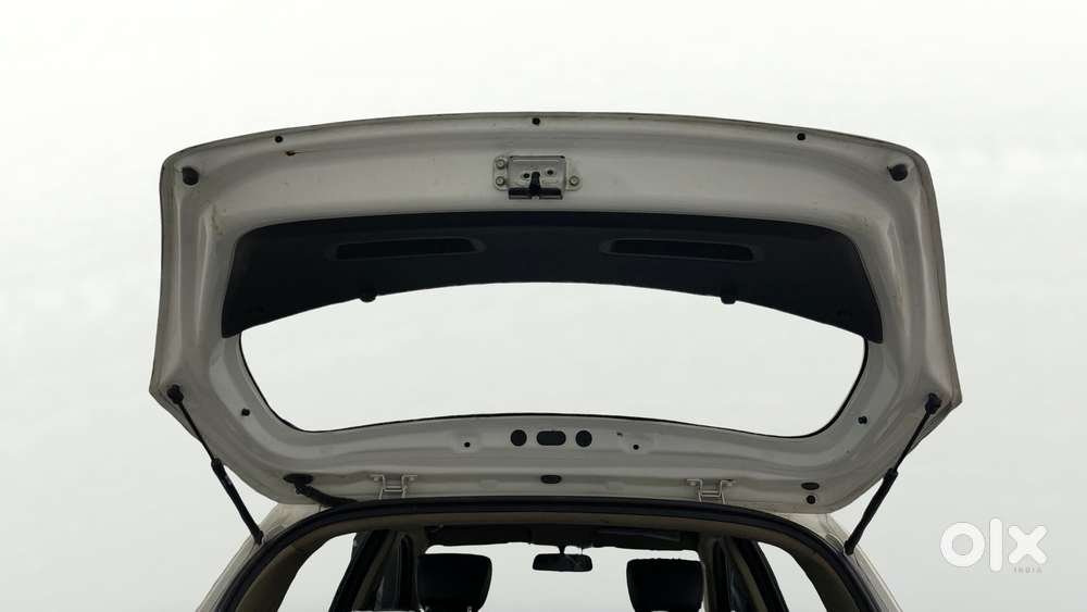 Hyundai I20 2012-2014 Magna, 2013, Petrol