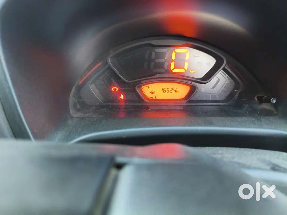 Maruti Suzuki Alto 2023