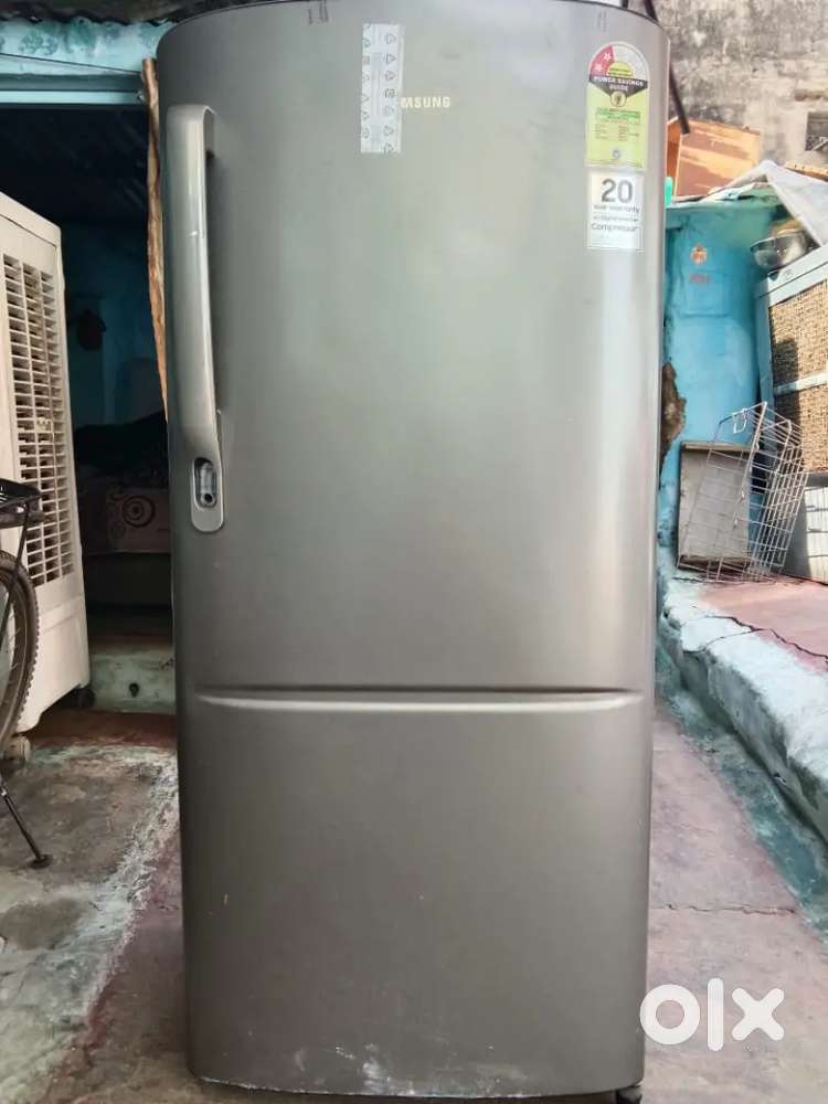 Used Kitchen & Other Appliances for sale in Dabra | OLX