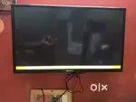 32 inch Led TV