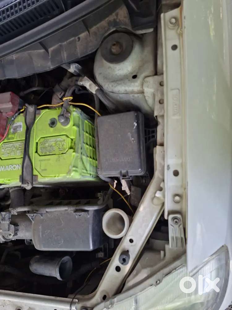 Toyota Etios Gd Sp* 2018 Diesel Manual