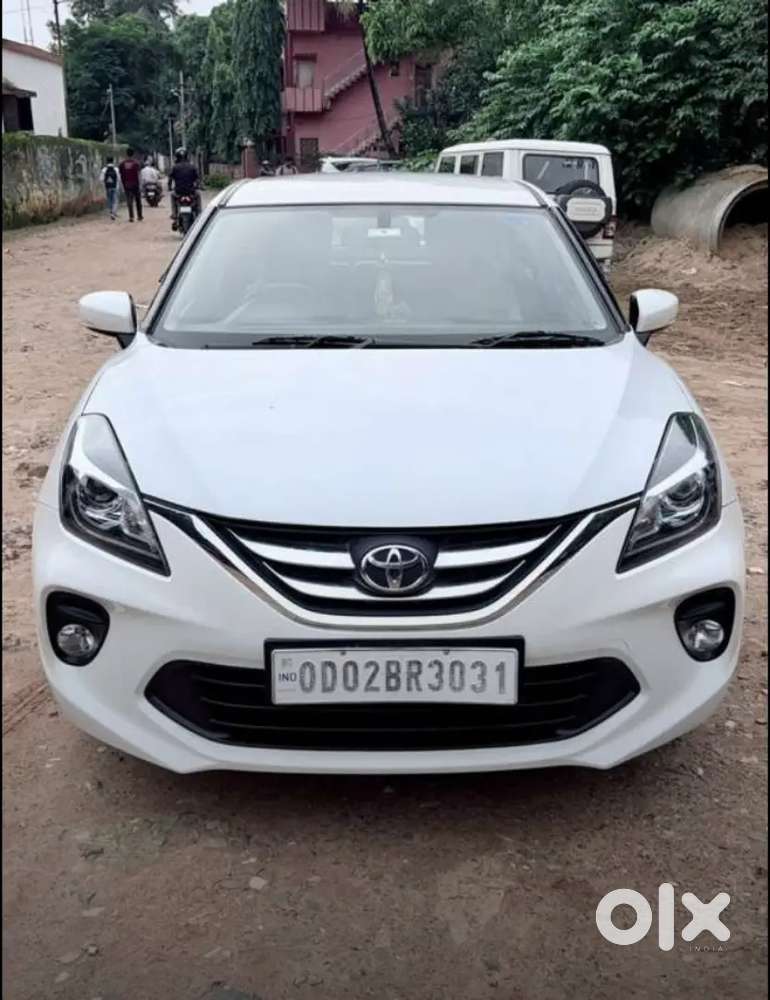 All Types Of Car Available In 70% Discount