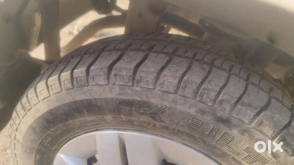 Maruti Suzuki Alto 800 2019 Petrol 21000 Km Driven