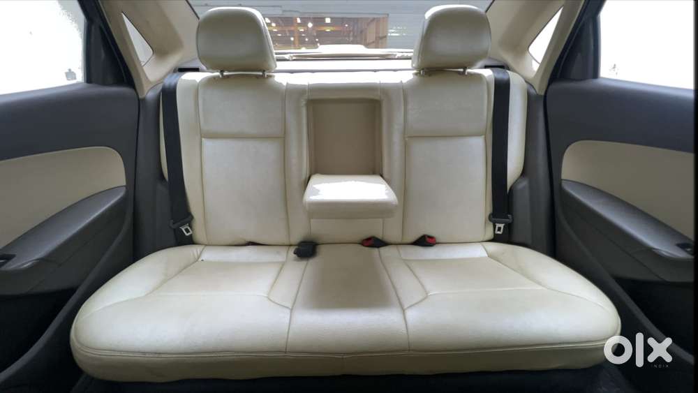 Volkswagen Vento 2010-2013 Diesel Comfortline, 2013, Diesel